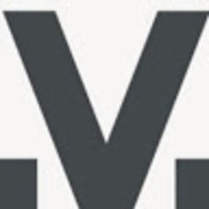 Meet your Posher, Vincent